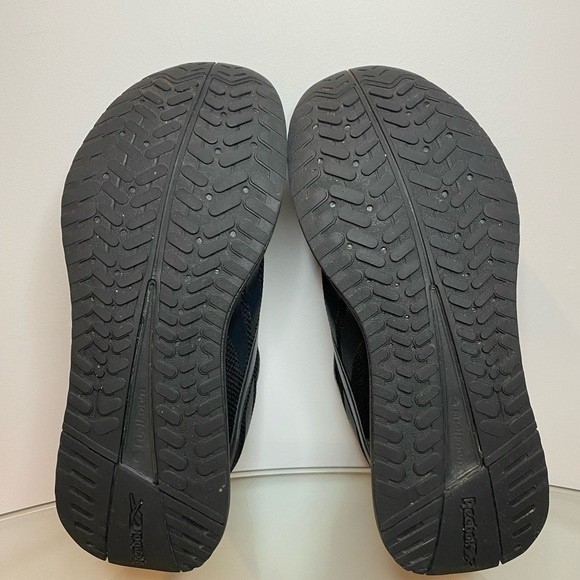 Reebok Energen Plus Running Shoes - Picture 8 of 9